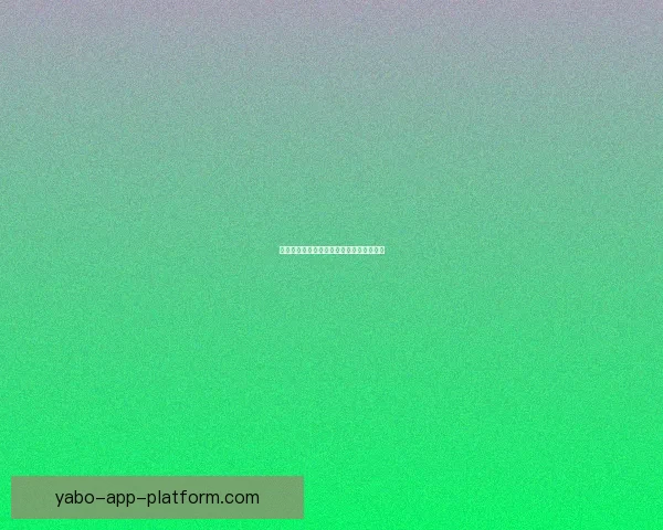 燃情世界杯精彩竞猜活动等你来挑战赢大奖