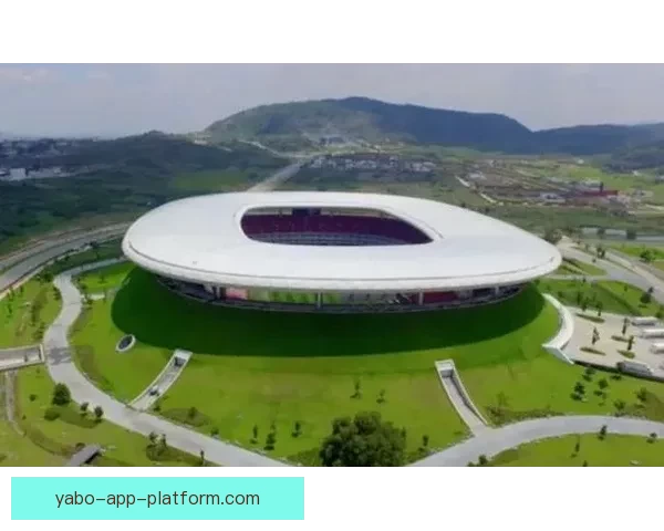 墨西哥世界杯2026球场全景探索与建设进展分析